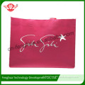 2014 New Design non woven rice bag